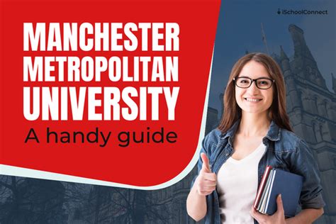 manchester metropolitan university|manchester metropolitan university courses.